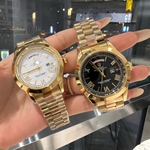 コピーブランド商品